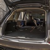 Acura MDX 3.5 V6 SH-AWD