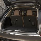 Acura MDX 3.5 V6 SH-AWD