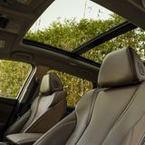 Acura MDX 3.5 V6 SH-AWD