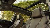 Acura MDX 3.5 V6 SH-AWD