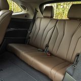 Acura MDX 3.5 V6 SH-AWD