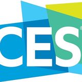 CES 2022