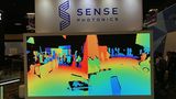 CES 2022