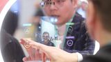 CES 2022