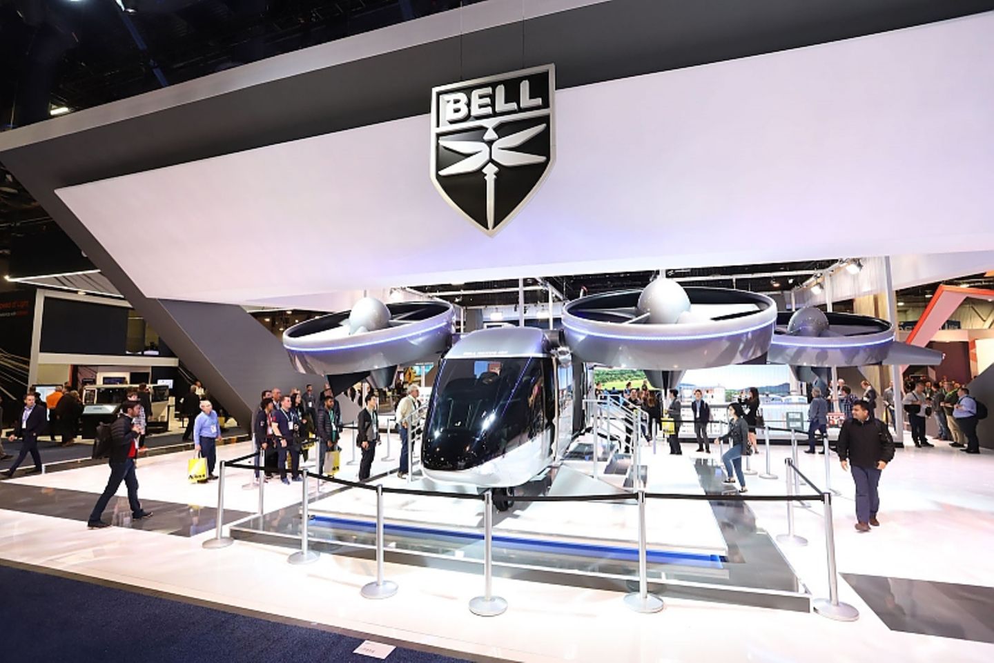 CES 2022