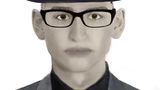 Phantombild von Nico