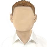 Ein Phantombild der Polizei nach Überfall auf Bank in Norderstedt