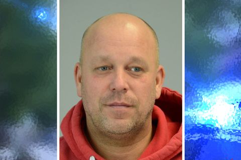 Der Fall von Nils H. wird am Mittwoch bei Aktenzeichen XY ungelöst ausgestrahlt