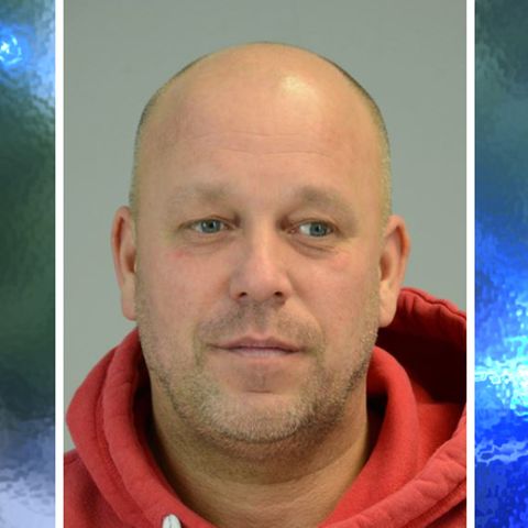 Der Fall von Nils H. wird am Mittwoch bei Aktenzeichen XY ungelöst ausgestrahlt