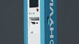 Renault Master H2-Tech