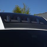 Renault Master H2-Tech