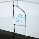 Renault Master H2-Tech