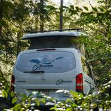 AFD Sprinter Simi Valley