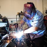 AFD Sprinter Simi Valley