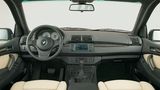 BMW X5 4.8is / E53