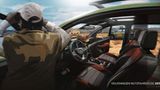 VW Amarok 2023