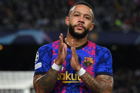 GettyImages_1236007197.jpg