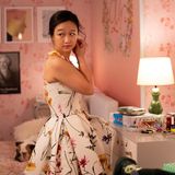 "And Just Like That"