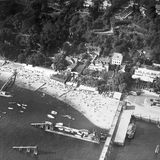 Sommerfrische in Oevelgönne