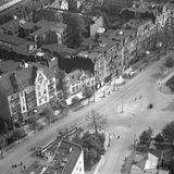 Eppendorfer Marktplatz