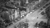 Eppendorfer Marktplatz