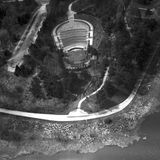 Freilichtbühne in Harburg