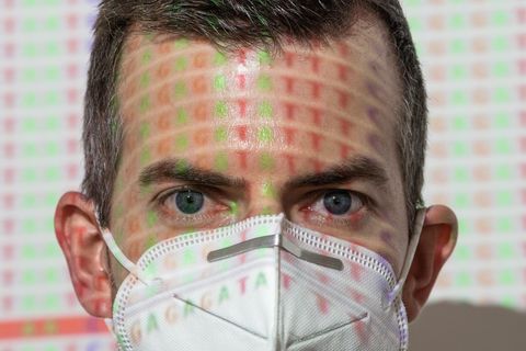 Bioscientia: Analyse von PCR-Tests – wie ein Großlabor am Limit arbeitet