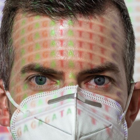 Bioscientia: Analyse von PCR-Tests – wie ein Großlabor am Limit arbeitet