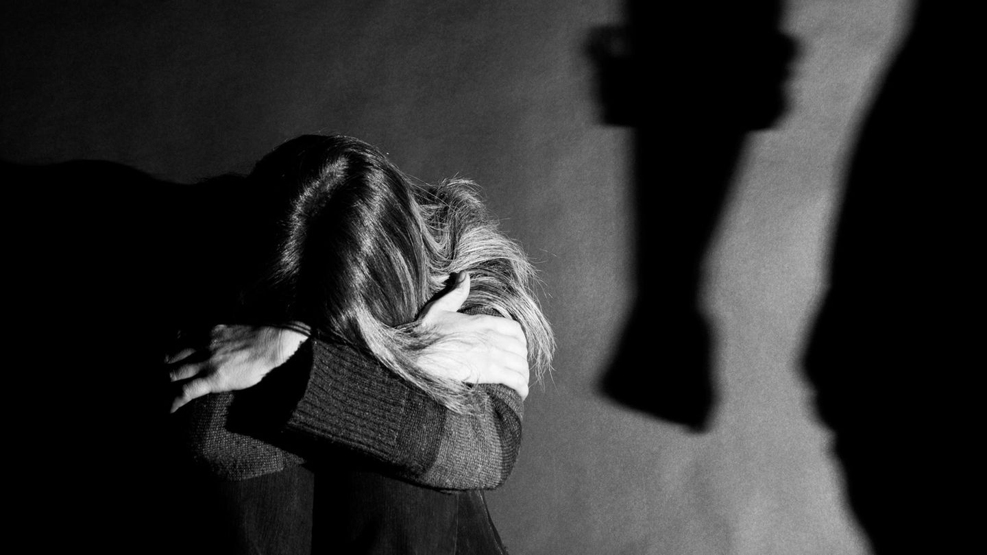 Gewalt-Verbrechen sind keine Familientragödie