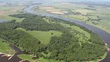 Hohe Garbe, Sachsen-Anhalt