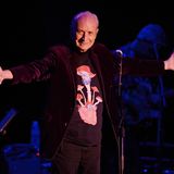 The Monkees-Sänger Michael Nesmith