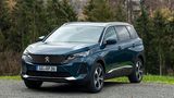 Oldies-Fans sind über 61 und fahren gerne SUV