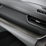 Jeep Grand Cherokee L 5.7 V8 Overland