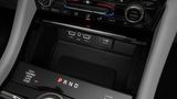 Jeep Grand Cherokee L 5.7 V8 Overland