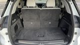 Jeep Grand Cherokee L 5.7 V8 Overland