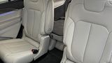 Jeep Grand Cherokee L 5.7 V8 Overland