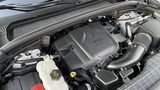 Jeep Grand Cherokee L 5.7 V8 Overland