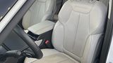 Jeep Grand Cherokee L 5.7 V8 Overland
