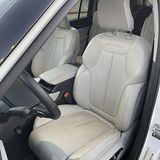 Jeep Grand Cherokee L 5.7 V8 Overland