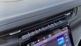 Jeep Grand Cherokee L 5.7 V8 Overland