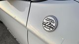 Jeep Grand Cherokee L 5.7 V8 Overland