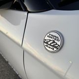 Jeep Grand Cherokee L 5.7 V8 Overland