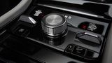 Jeep Grand Cherokee L 5.7 V8 Overland