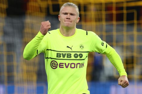 Europa League: Gemischte Gefühle für deutsche Teams – BVB mit lösbarer Aufgabe