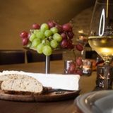 Weinsprache: Lieblich und süß