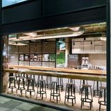 The World's 50 Best Bars: Tayēr + Elementary