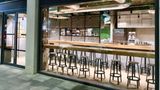 The World's 50 Best Bars: Tayēr + Elementary