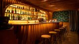 The World's 50 Best Bars: Paradiso