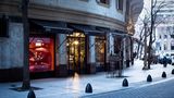 The World's 50 Best Bars: Florería Atlántico