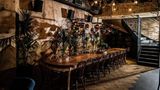 The World's 50 Best Bars: The Clumsies